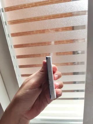 Lienzo tortuga marina 7cm