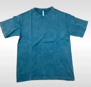 Completo T-shirt e Bermuda Uomo