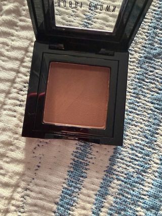 Bobbi Brown Sombra de Ojos Cocoa