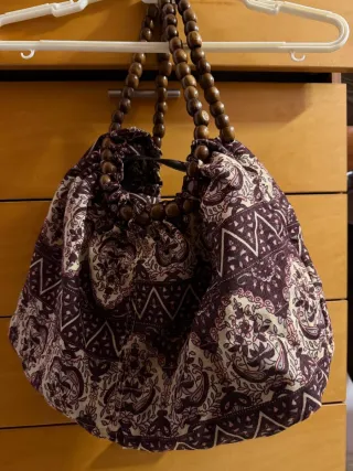 Bolsos