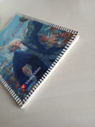 Cuento De Navidad N/c (Cucana Literature) (Span...