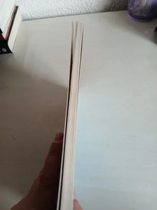 Cuento De Navidad N/c (Cucana Literature) (Span...