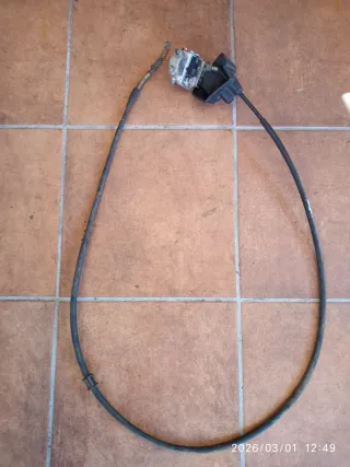 Cable Freno Mano Honda TRX400EX