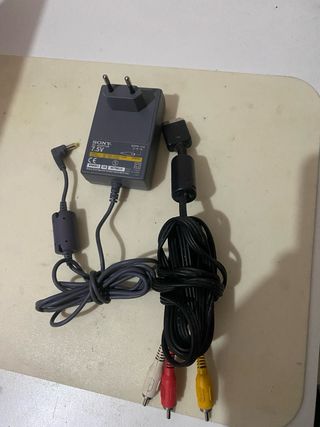 Sony PlayStation 1 Slim PAL Europea Originale