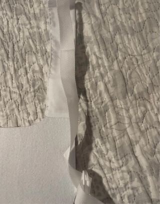 Portabebés Nenuco de juguete