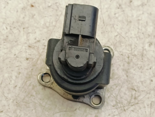 VALVULA EGR RENAULT CLIO II FASE II (B/CB0) K9KA7