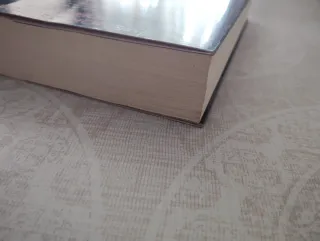 El corredor del laberinto (Literatura Mágica) (...