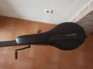 Bicicleta carretera Triban RC 120