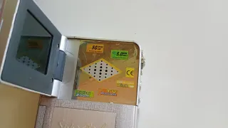 Cámara Video Supratech