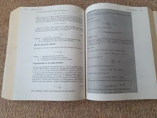 Principios de la Electrónica