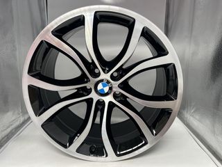 Juego llantas en 19 pulgadas originales BMW X6