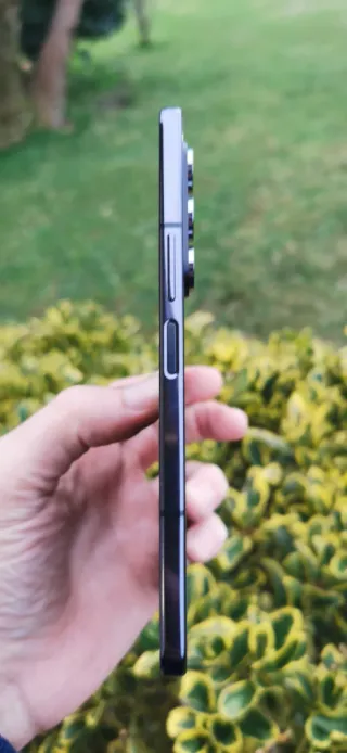 Samsung Galaxy Z Fold 5
