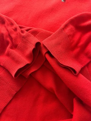 Jersey Tommy Hilfiger