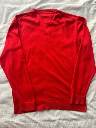 Jersey Tommy Hilfiger