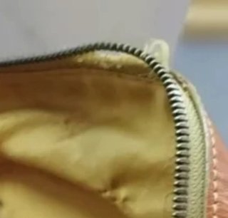 Mochila Piquadro.