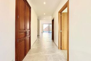 Casa pareada en alquiler en Porreres