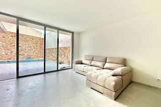 Casa pareada en alquiler en Porreres