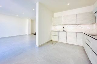 Casa pareada en alquiler en Porreres