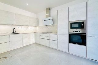 Casa pareada en alquiler en Porreres