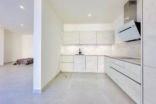 Casa pareada en alquiler en Porreres