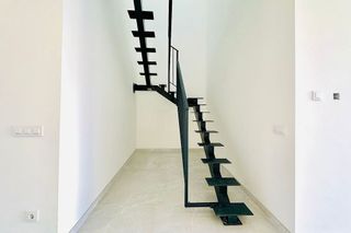 Casa pareada en alquiler en Porreres