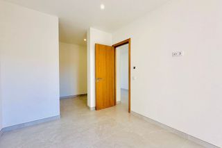 Casa pareada en alquiler en Porreres