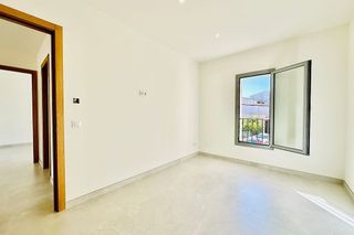 Casa pareada en alquiler en Porreres