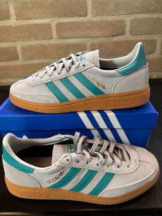 Adidas Handball Spezial