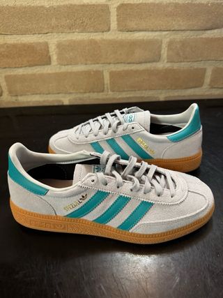 Adidas Handball Spezial
