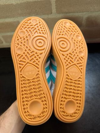 Adidas Handball Spezial