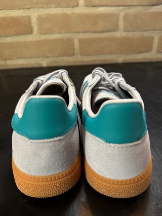 Adidas Handball Spezial