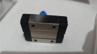 Kit Guía Lineal Creality X-Axis