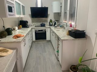 se vende chalet nuevo en villarrobledo. full equip