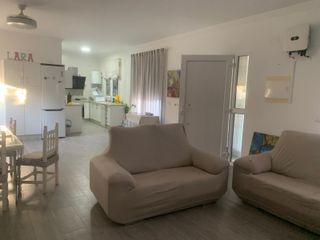 se vende chalet nuevo en villarrobledo. full equip