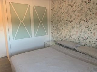 se vende chalet nuevo en villarrobledo. full equip