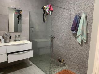 se vende chalet nuevo en villarrobledo. full equip