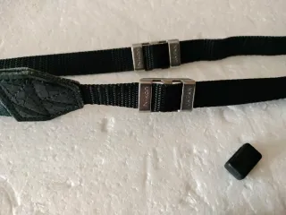 Cinturino Nikon