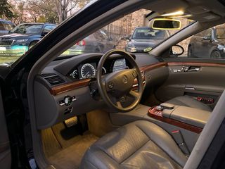 Coche para boda