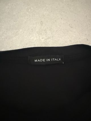 Camiseta All Eyez On Me TUPAC XXL