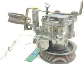 5384191 9655444580 bomba de dirección peugeot 607