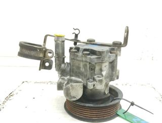 5384191 9655444580 bomba de dirección peugeot 607