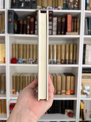 El cuento del Grial. Chrétien de Troyes