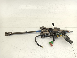 COLUMNA DIRECCION CITROEN C3 8HZ 4123S0