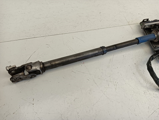 COLUMNA DIRECCION CITROEN C3 8HZ 4123S0