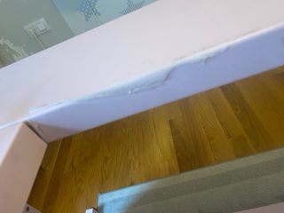 Cama extensible Busunge rosa 80x200