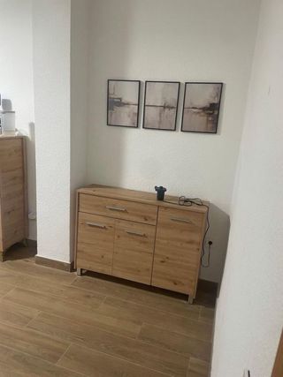 Alquiler habitacion Granada