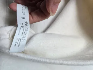 Jersey Sita Munt T 38