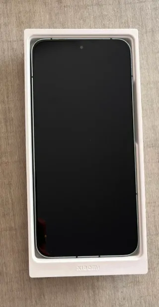 Xiaomi 14 12G 256Gb