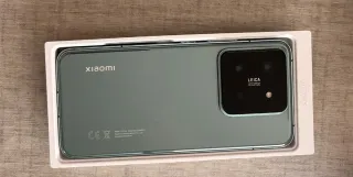 Xiaomi 14 12G 256Gb
