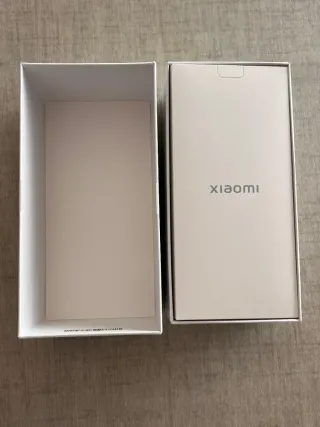 Xiaomi 14 12G 256Gb